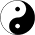 Taoïsme