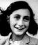 Anne Frank