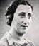 Edith Frank