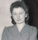 Miep Gies