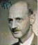 Otto Frank