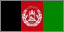 Afghanistan