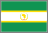 Afrika