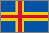 Åland