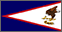 Amerikaans Samoa