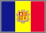 Andorra