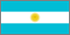 Argentinië