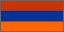 Armenië