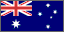 Australië