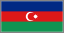 Azerbeidzjan