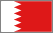 Bahrein