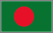 Bangladesh