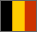 België