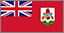 Bermuda