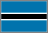 Botswana