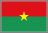 Burkina Faso