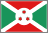 Burundi