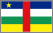 Centraal-Afrikaanse Republiek