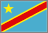 Congo