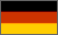 Duitsland