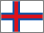 Faerøer-eilanden
