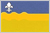 Flevoland