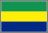 Gabon