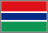 Gambia