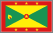 Grenada