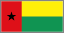 Guinee-Bissau