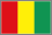 Guinee