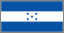 Honduras