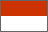 Indonesië