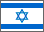 Israël