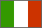 Italië