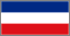 Joegoslavië
