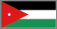 Jordanië