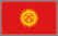 KirgiziÃ«