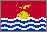 Kiribati