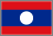 Laos