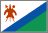 Lesotho