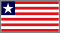 Liberia