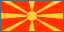 Macedonië