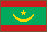 Mauritanië