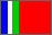 Molukken