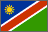 Namibië