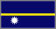 Nauru