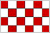 Noord-Brabant