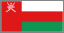 Oman