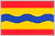 Overijssel